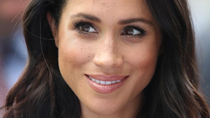 Meghan Markle's favourite candle brands: Soho Home, Diptyque & more ...