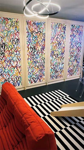 3-Rochelle-Humes-house-playroom