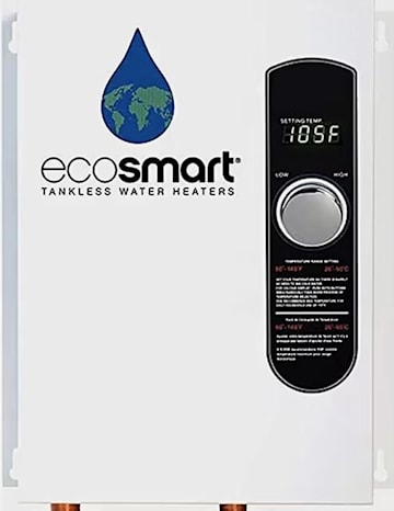 eco-smart