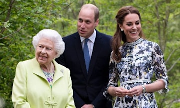 prince-william-kate-middleton-the-queen