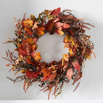 noths-autumn-wreath