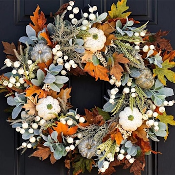 amazon-autumn-pumpkin-wreath