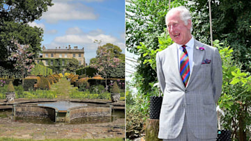 King-Charles-highgrove-garden