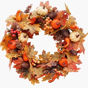 amazon-autumn-wreath-pumpkins