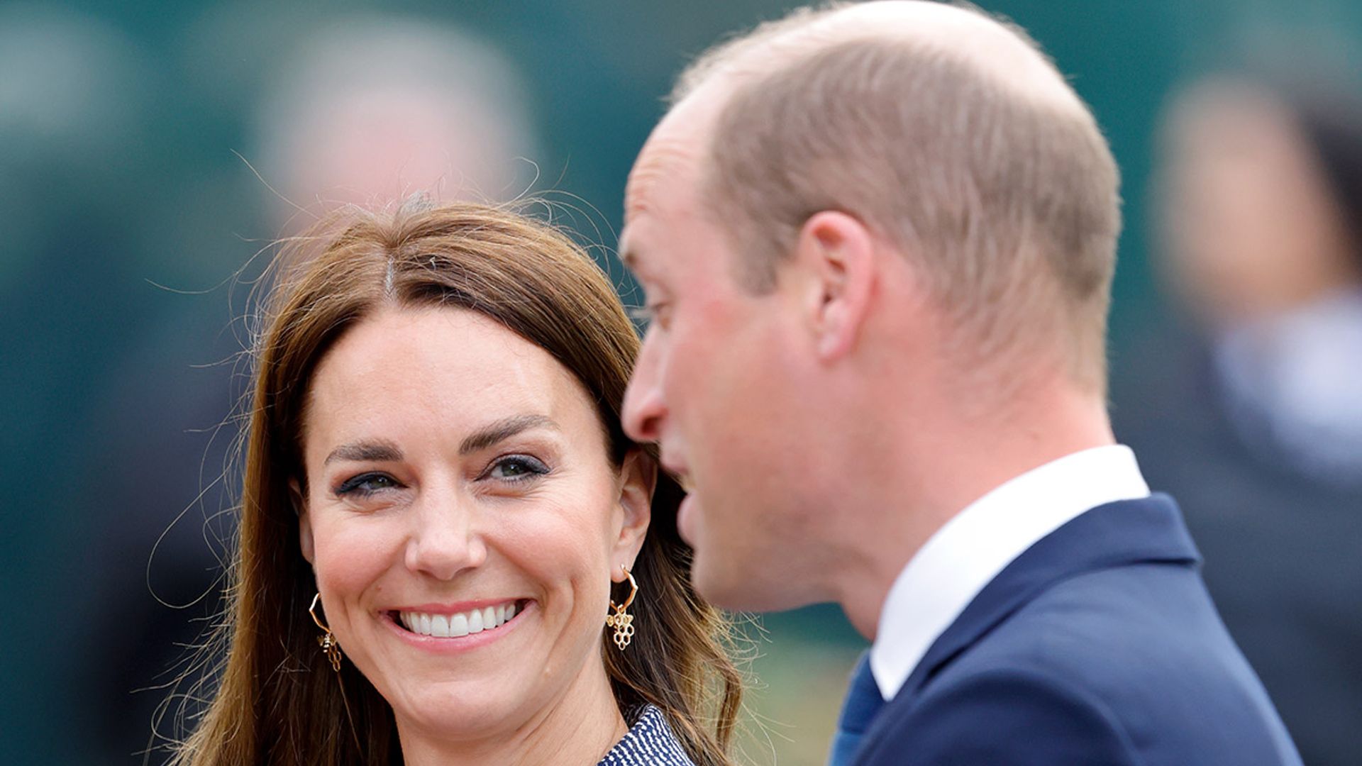 Princess Kate And Prince William S Unique Sleeping Arrangement In London Trendradars Uk