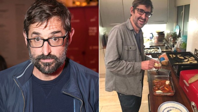 louis-theroux-house