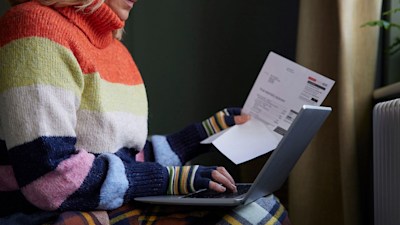 Are you eligible for the extra £300 cost-of-living payment?