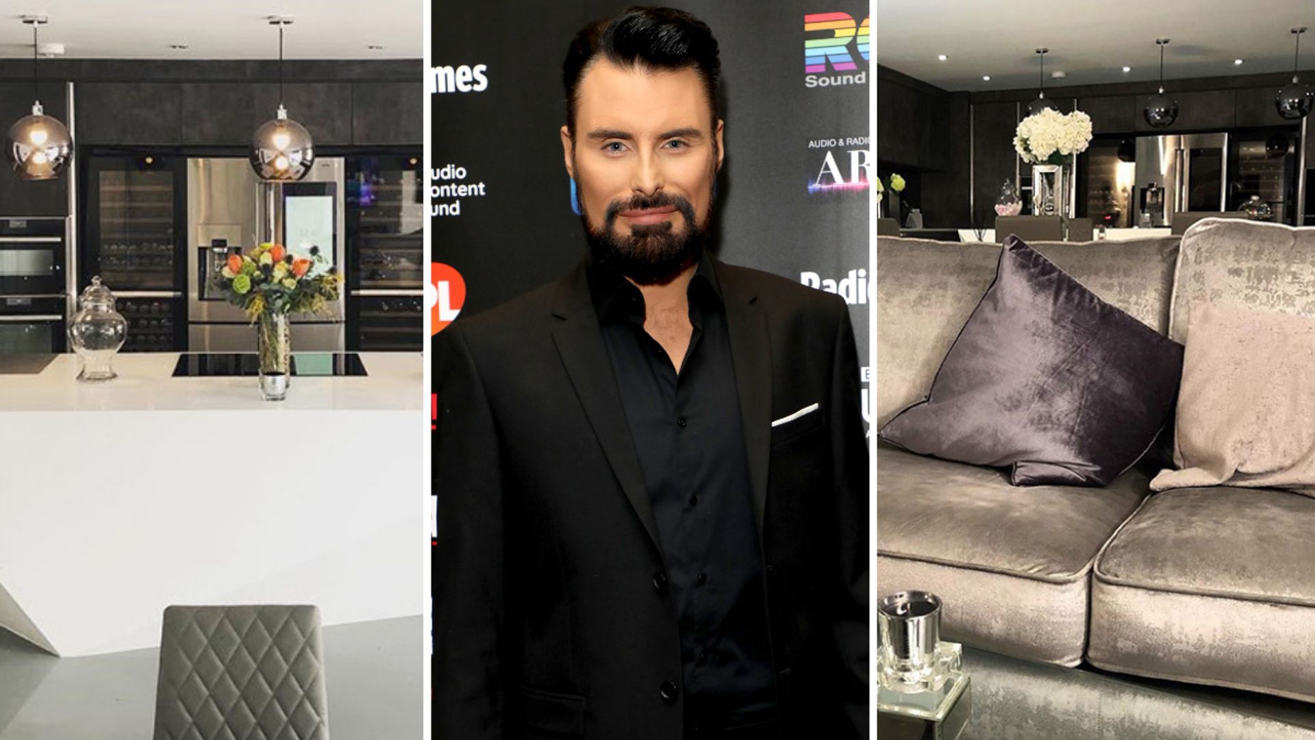 strictly-it-takes-two-host-rylan-clark-s-house-boasts-an-epic-indoor