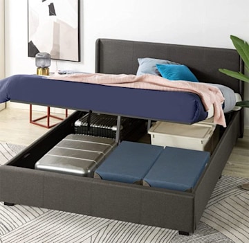 best-beds-deal-of-the-day