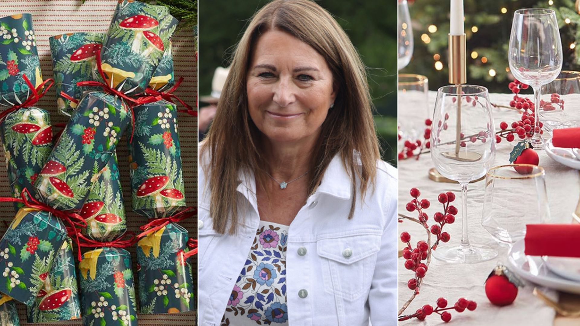 carole-middleton-unveils-chic-christmas-table-and-princess-kate-will