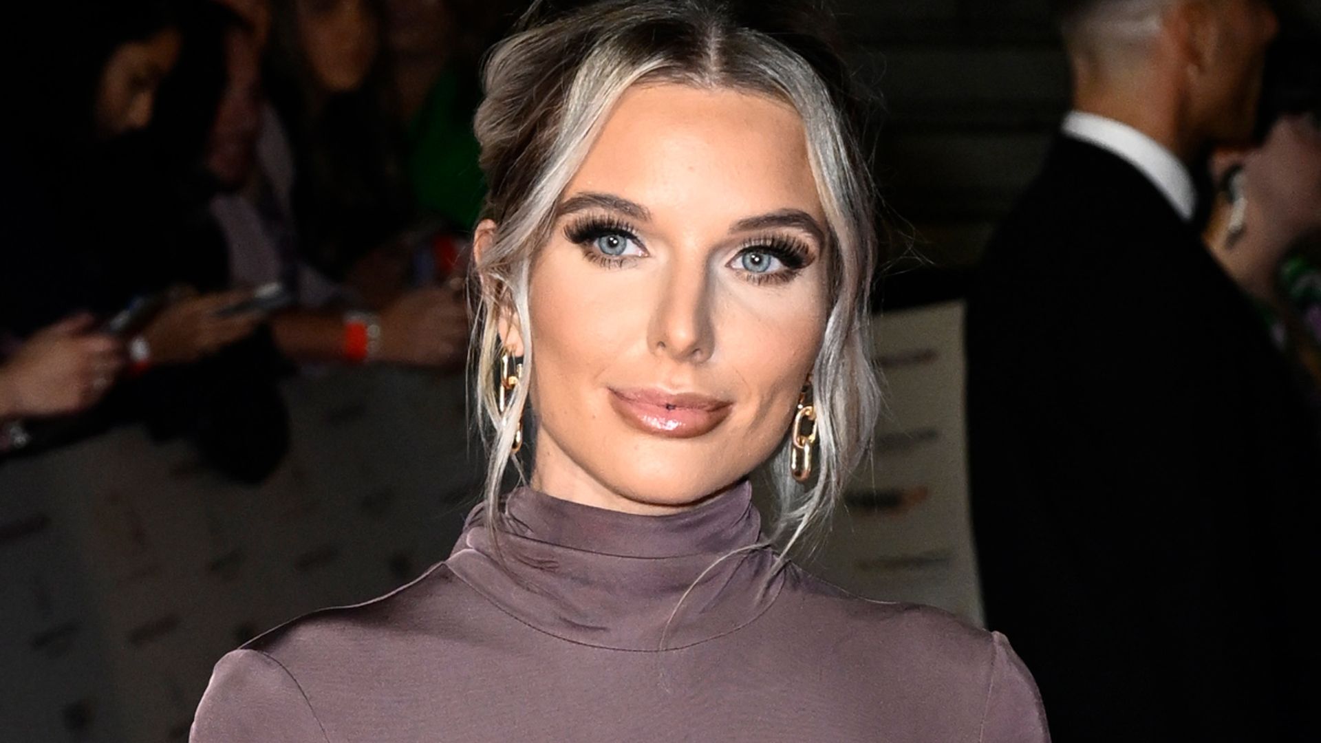 Helen Flanagan Supported After Making Major Change To Former Lovenest   Helen Flanagan T 