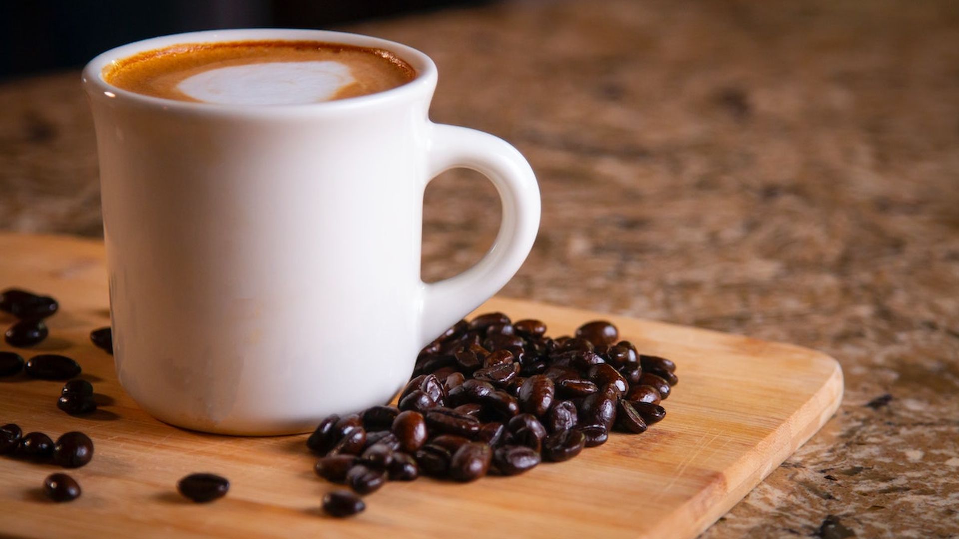 The best electric coffee grinders of 2023 for that perfect cup, from