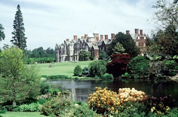 sandringham-house-exterior