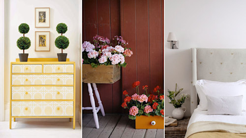 10 upcycled furniture ideas and tips to transform your home