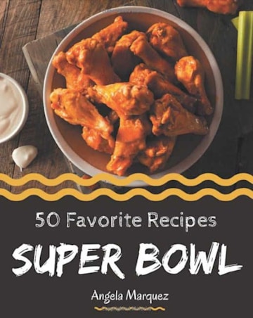 best super bowl party essentials best recipes