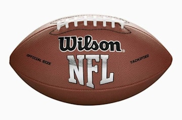best super bowl party essentials wilson nfl football
