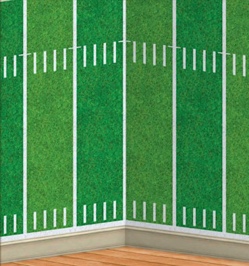 last minute super bowl party supplies fast delivery photo booth