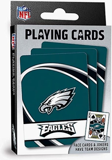 nfl-playing-cards