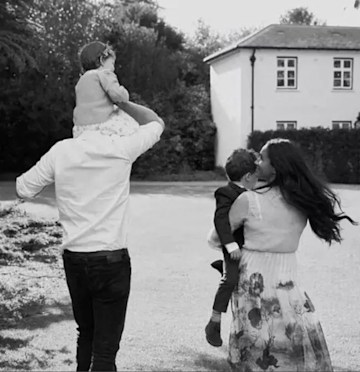 Prince William voices concerns for Prince Harry's privacy in unearthed