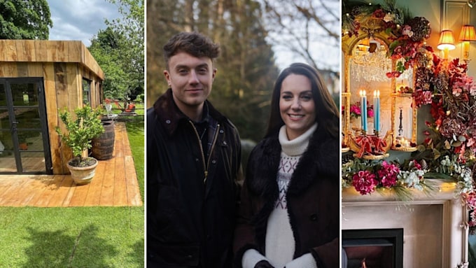 roman kemp family home