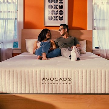 avocado presidents day mattress sale