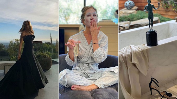 jennifer-aniston-house