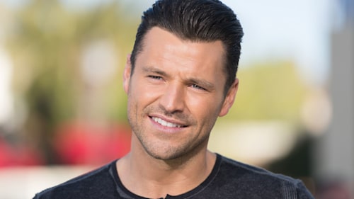 Mark Wright forced to spend time apart from Michelle Keegan amid home disaster