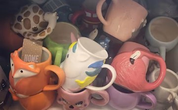 sophie sandiford mugs