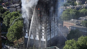 grenfell-tower