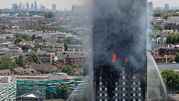 grenfell-tower