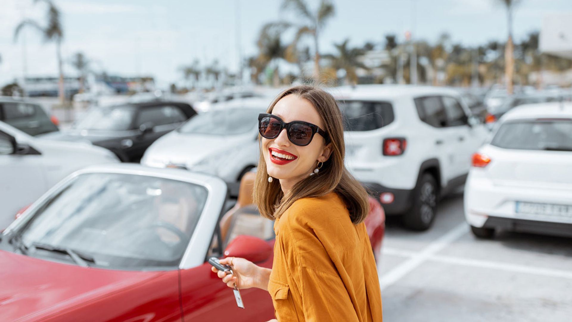 Electric cars vs hybrid and petrol which car is right for you? HELLO!