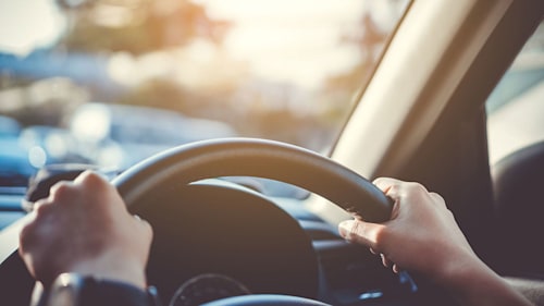 Highway Code 2022: 9 new driving rules you need to know