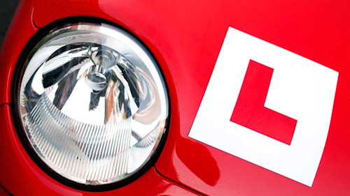 10 expert tips to passing your driving test first time