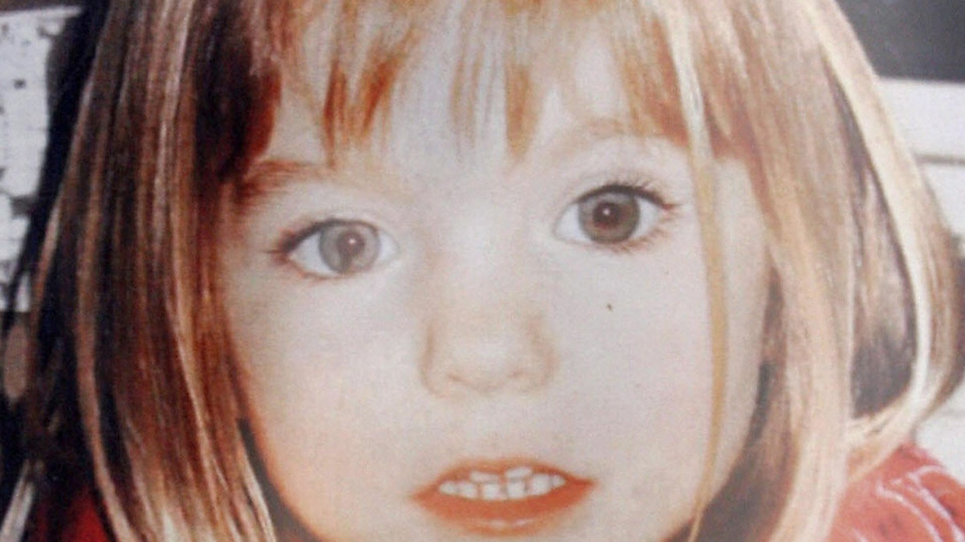 Madeleine McCann's parents release statement after major update in case