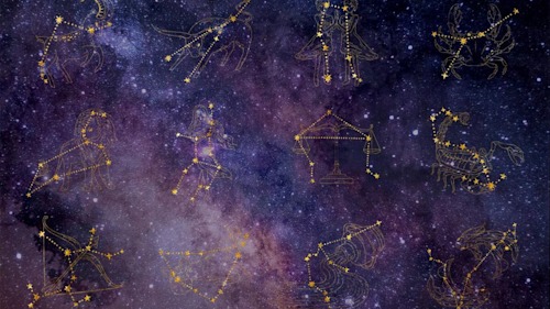 Mercury is in retrograde this month: what to expect for every star sign
