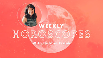debbie-frank-weekly-horoscope