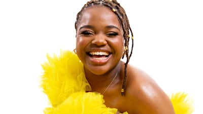 Activist Vee Kativhu reveals Michelle Obama’s special gesture, close bond with Malala Yousafzai and emotional journey