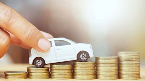 9 expert ways to save money on car running costs