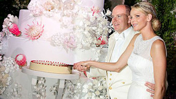wedding-cake-