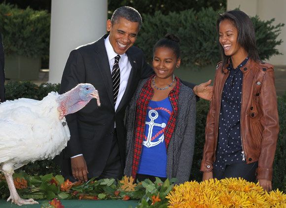 Volunteer for thanksgiving boise idaho