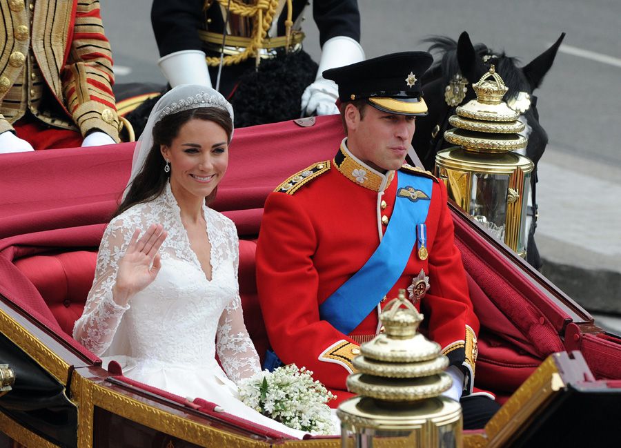 Princes kate. Prince William and Kate Middleton свадьба. Наследный принц Англии. Принс и принцесса Великобритании. William and his wife Kate Middleton.