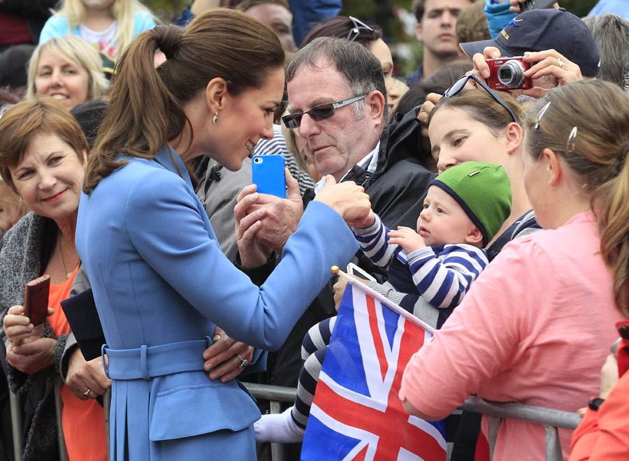 Кейт миддлтон дзен. New Zealand Kate Middleton.