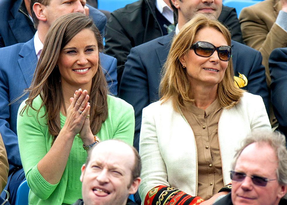 Prince William attends Christmas carol service with Middletons HELLO!(02)