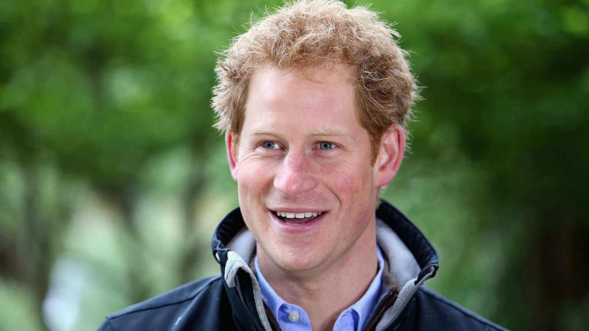 Англичанин бывший. Джентльмены англии. Англичанин бывший. Эдди редмэйн улыбка. Человек из лондона.