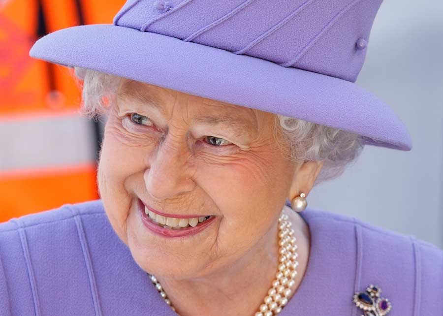 The Queen's birthday Date confirmed for highly anticipated documentary