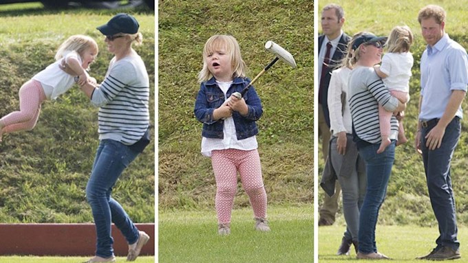 mia-tindall-7