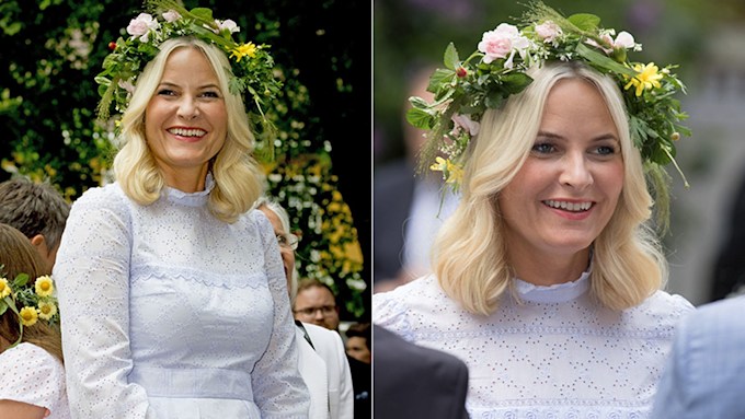 mette-marit