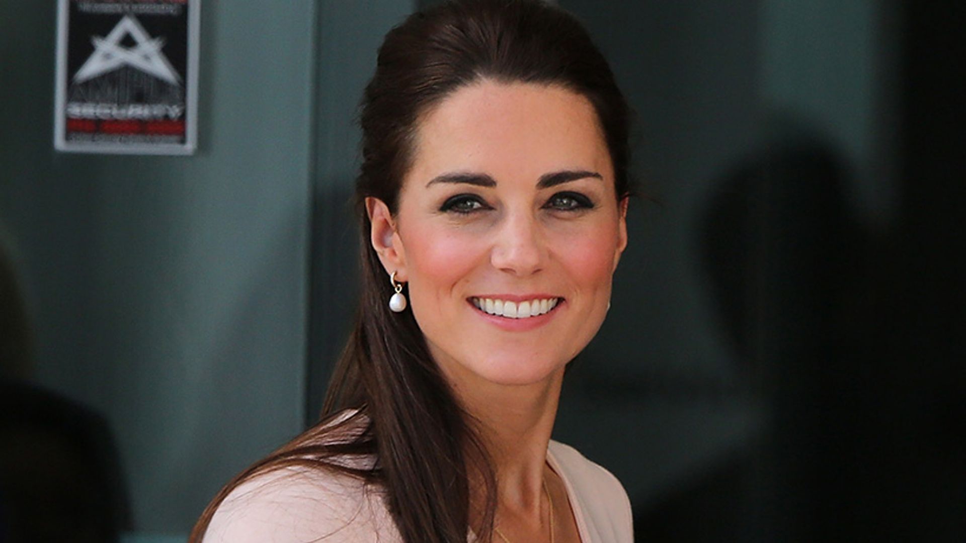 Kate Middleton launches podcast series to help parents understand ...