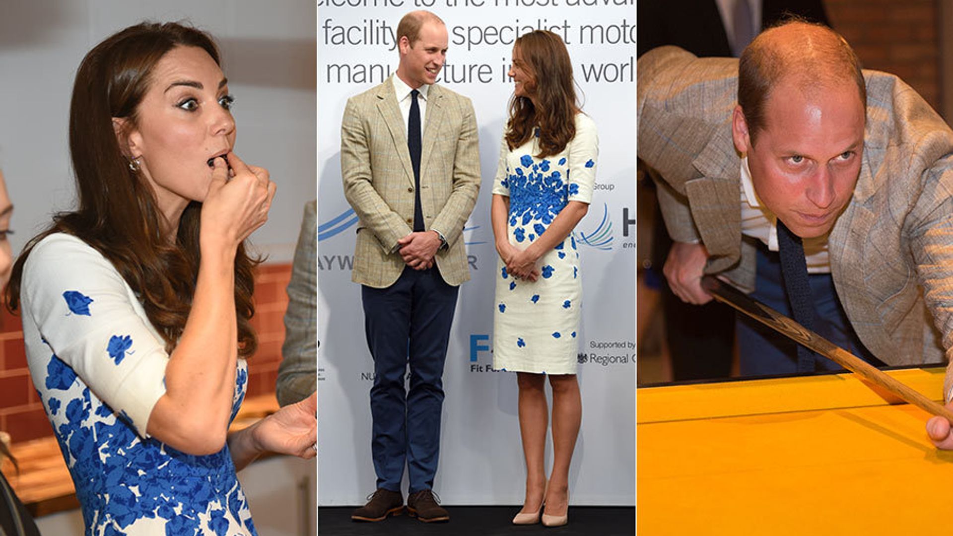 prince-william-and-kate-middleton-end-their-busy-week-with-inspiring