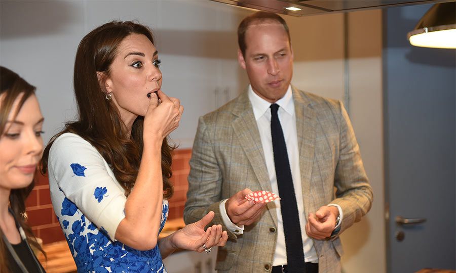 prince-william-and-kate-middleton-end-their-busy-week-with-inspiring